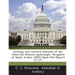 Geology and mineral deposits of the Jabal ash Shumta quadrangle, Kingdom of Saudi Arabia: USGS Open-File Report 72-177
