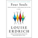 Four Souls