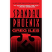 Spandau Phoenix