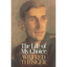 The Life of My Choice