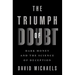 The Triumph of Doubt: Dark Money and the Science of Deception