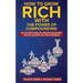 How to Grow Rich with The Power of Compounding: Accelerated Wealth Creation Blueprint, for the Success you truly deserve!