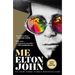 Me: Elton John Official Autobiography