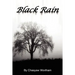 Black Rain