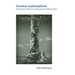 Cosmo-Nationalism: American, French and German Philosophy