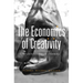 Economics of Creativity: Art and Achievement Under Uncertainty