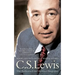 C. S. Lewis: A Biography