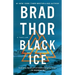 Black Ice
