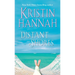 Distant Shores