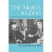 The March to Zion: United States Policy and the Founding of Israel