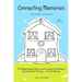 Connecting Memories - Book 1 Companion: A Coloring Book For Adults With Dementia - Alzheimer's