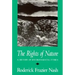 Rights of Nature Rights of Nature Rights of Nature: A History of Environmental Ethics a History of Environmental Ethics a History of Environmental Eth