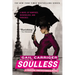 Soulless