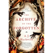 The Archive of the Forgotten