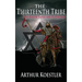 The Thirteenth Tribe: The Khazar Empire and its Heritage