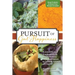 Pursuit of Gut Happiness: A Scientific and Simple Guide to Use Probiotics, Herbs and Spices to Achieve Optimal Gut Health