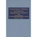 Conservative Judaism in America: A Biographical Dictionary and Sourcebook