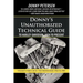 Donny's Unauthorized Technical Guide to Harley-Davidson, 1936 to Present: Volume V: Part I of II-The Shovelhead: 1966 to 1985