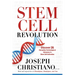 Stem Cell Revolution: Discover 26 Disruptive Technological Advances to Stem Cell Activation