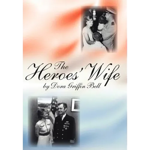 The Heroes' Wife