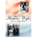 The Heroes' Wife