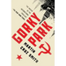 Gorky Park