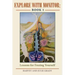Explore with Monitor: Book 1: Lessons for Freeing Yourself