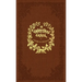 A Christmas Carol: A Facsimile of the Original 1843 Edition in Full Color