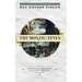 The Month of Teves: Refining Relationships, Elevating the Body