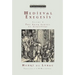 Medieval Exegesis, Vol. 3: The Four Senses of Scripture