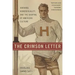 The Crimson Letter: Harvard, Homosexuality, and the Shaping of American Culture