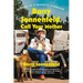 Barry Sonnenfeld, Call Your Mother: Memoirs of a Neurotic Filmmaker
