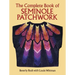 The Complete Book of Seminole Patchwork