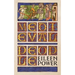 Medieval People