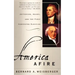 America Afire: Jefferson, Adams, and the First Contested Election