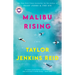 Malibu Rising: A Read with Jenna Pick