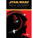 Rogue Squadron: Star Wars Legends (Rogue Squadron)