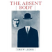 The Absent Body