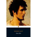 Adam Bede