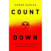 Countdown: The Blinding Future of Nuclear Weapons