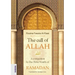 The call of ALLAH: A companion to the Holy Month of RAMADAN