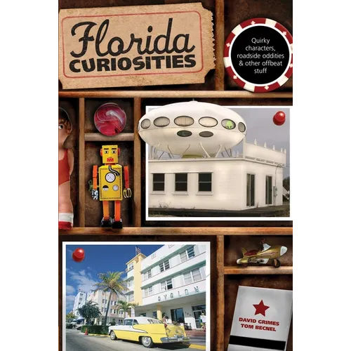 Florida Curiosities