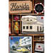 Florida Curiosities