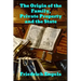 The Origin of the Family, Private Property and the State