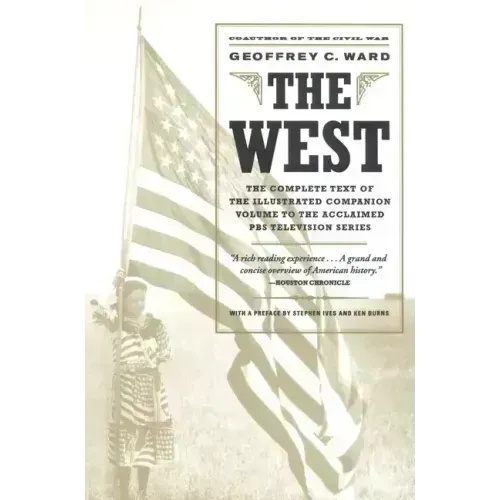The West