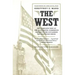 The West