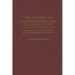 The Concept of Indeterminism and Its Applications: Economics, Social Systems, Ethics, Artificial Intelligence, and Aesthetics