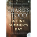 A Fine Summer's Day