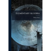 Elementary Algebra
