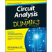 Circuit Analysis for Dummies